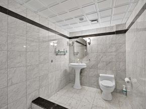 11 Elizabeth Way, Lynnfield MA 01940