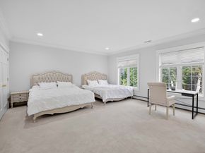 11 Elizabeth Way, Lynnfield MA 01940