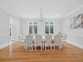 11 Elizabeth Way, Lynnfield MA 01940