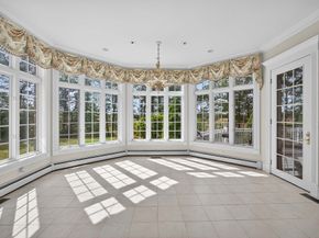11 Elizabeth Way, Lynnfield MA 01940