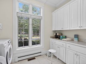 11 Elizabeth Way, Lynnfield MA 01940