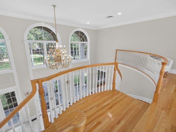 11 Elizabeth Way, Lynnfield MA 01940