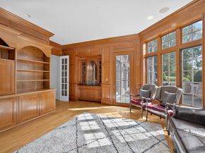 11 Elizabeth Way, Lynnfield MA 01940