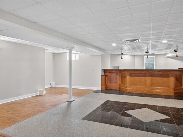 11 Elizabeth Way, Lynnfield MA 01940