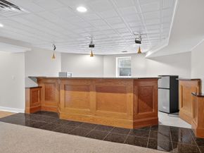 11 Elizabeth Way, Lynnfield MA 01940