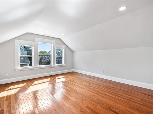 582 High St. 2, Medford MA 02155