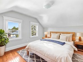 582 High St. 2, Medford MA 02155