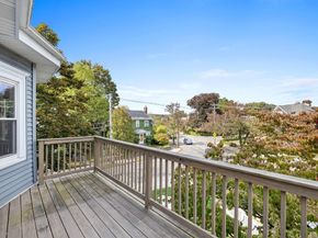 582 High St. 2, Medford MA 02155