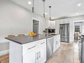 582 High St. 2, Medford MA 02155