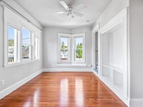 582 High St. 2, Medford MA 02155