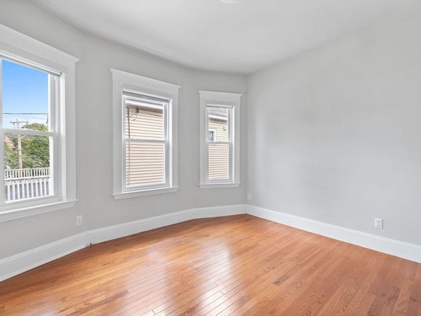 582 High St. 2, Medford MA 02155