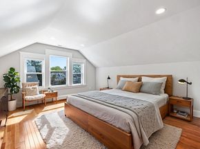 582 High St. 2, Medford MA 02155