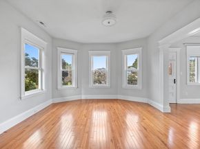 582 High St. 2, Medford MA 02155