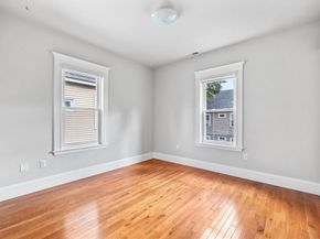 582 High St. 2, Medford MA 02155