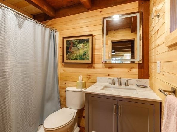 213 Ashby Road, Ashburnham MA 01430