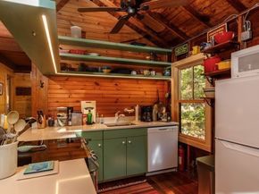 213 Ashby Road, Ashburnham MA 01430