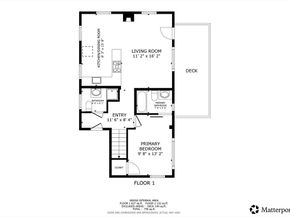 213 Ashby Road, Ashburnham MA 01430