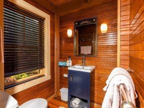 213 Ashby Road, Ashburnham MA 01430