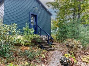213 Ashby Road, Ashburnham MA 01430