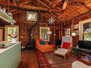 213 Ashby Road, Ashburnham MA 01430