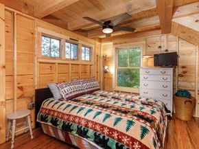 213 Ashby Road, Ashburnham MA 01430