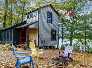 213 Ashby Road