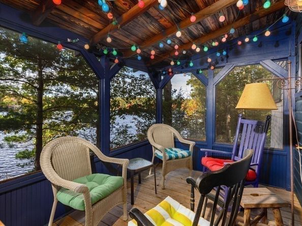 213 Ashby Road, Ashburnham MA 01430