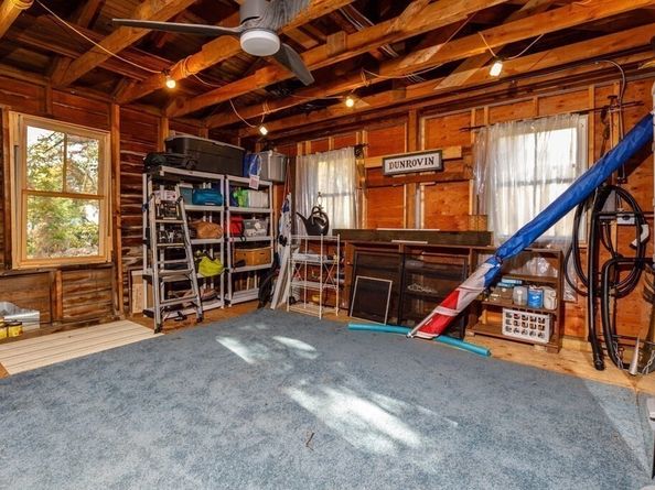213 Ashby Road, Ashburnham MA 01430