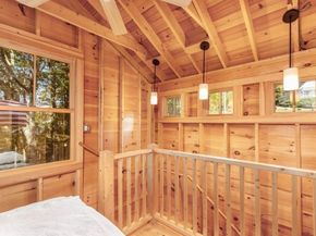 213 Ashby Road, Ashburnham MA 01430