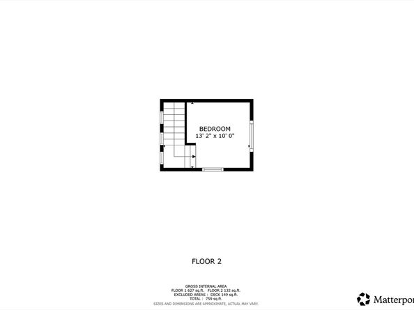 213 Ashby Road, Ashburnham MA 01430