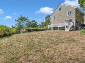 38 Browns Ave 38, Lynn MA 01905