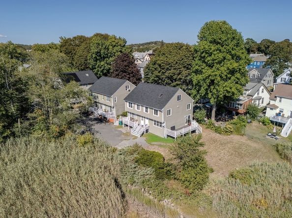 38 Browns Ave 38, Lynn MA 01905