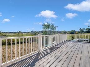 38 Browns Ave 38, Lynn MA 01905