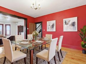 610 Cambridge St, Boston MA 02134