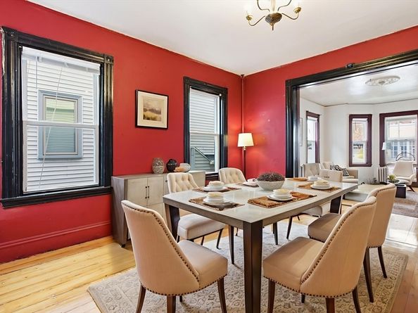 610 Cambridge St, Boston MA 02134