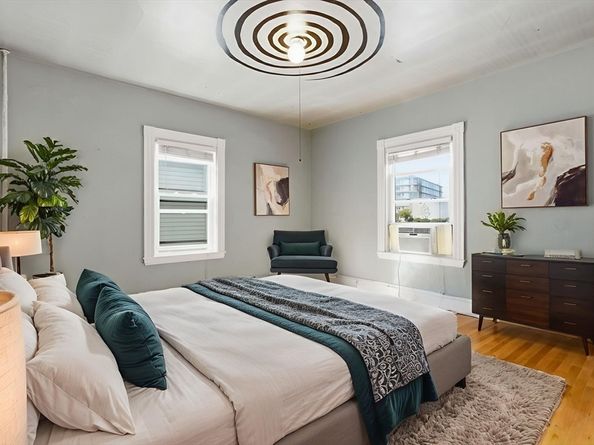 610 Cambridge St, Boston MA 02134