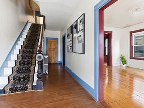 610 Cambridge St, Boston MA 02134
