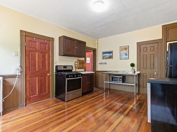 610 Cambridge St, Boston MA 02134