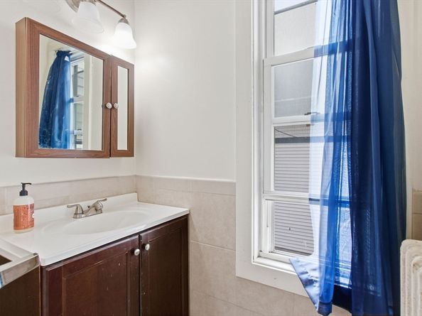 610 Cambridge St, Boston MA 02134