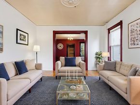 610 Cambridge St, Boston MA 02134