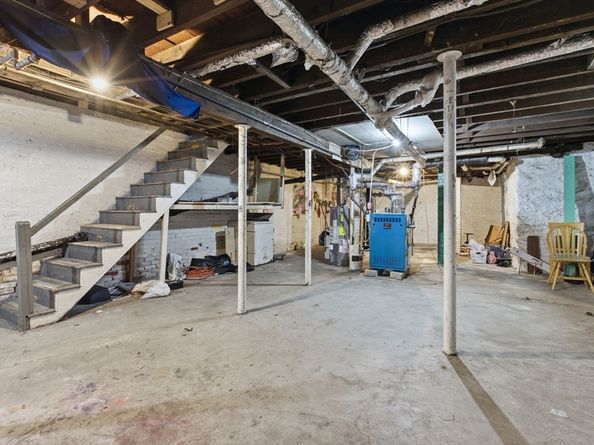 610 Cambridge St, Boston MA 02134
