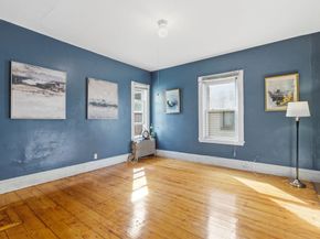 610 Cambridge St, Boston MA 02134