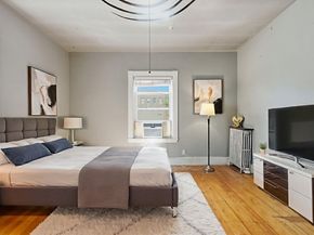 610 Cambridge St, Boston MA 02134