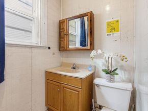 610 Cambridge St, Boston MA 02134