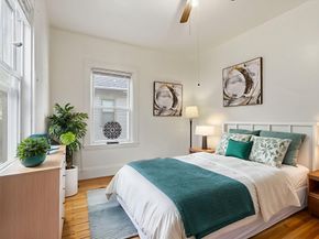 610 Cambridge St, Boston MA 02134