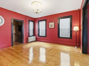 610 Cambridge St, Boston MA 02134