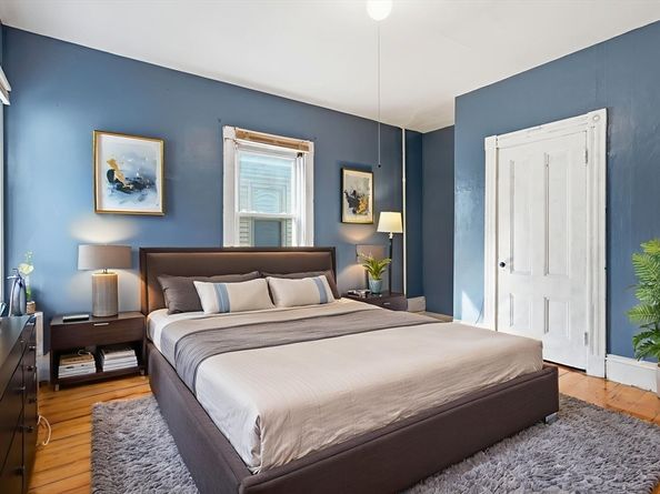 610 Cambridge St, Boston MA 02134
