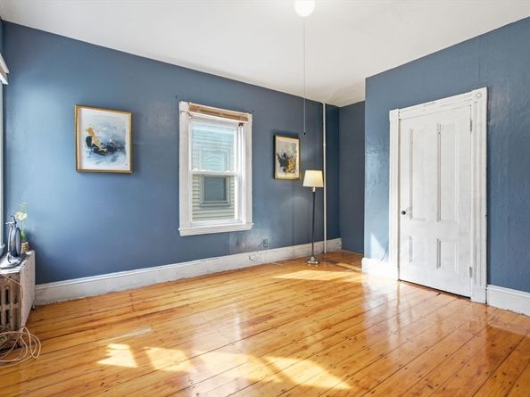 610 Cambridge St, Boston MA 02134