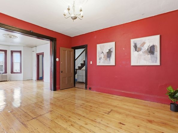 610 Cambridge St, Boston MA 02134