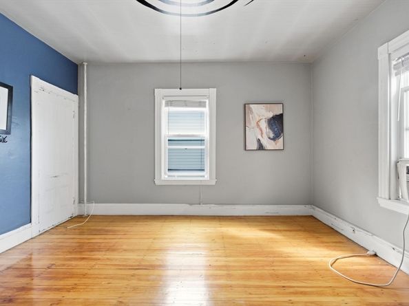 610 Cambridge St, Boston MA 02134
